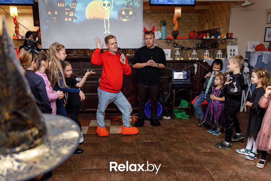 Тайна Коко. Часть 3, фото № 144