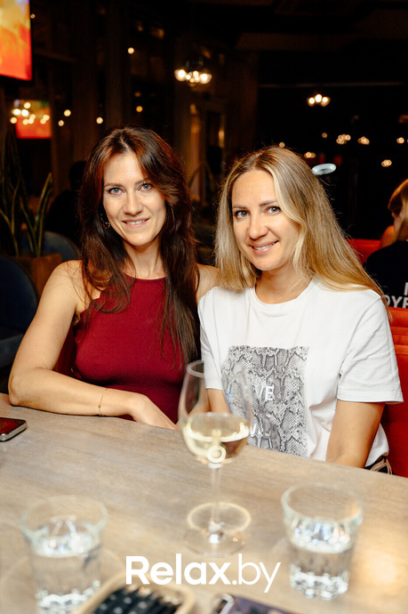 Terra party, фото № 3