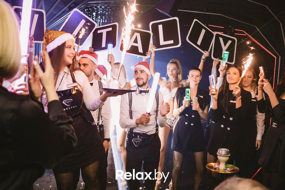 World of ayahuasca, фото № 17