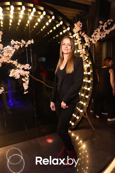 Терра Караоке, фото № 19