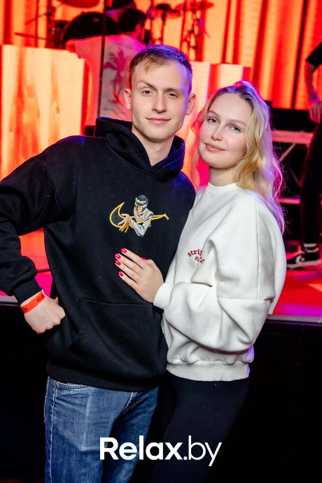 25 января 2025 года «‎Inomarki»‎, фото № 198