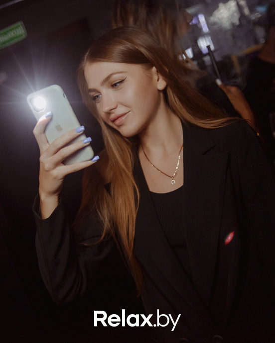 Friday, фото № 17