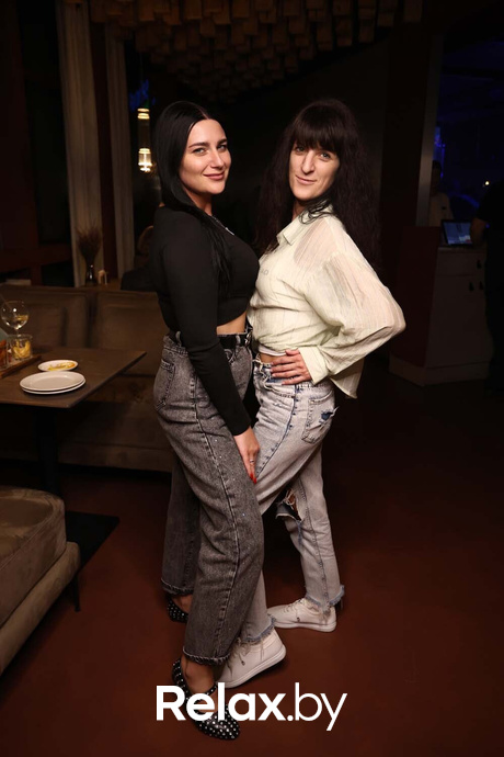 Terra party, фото № 39