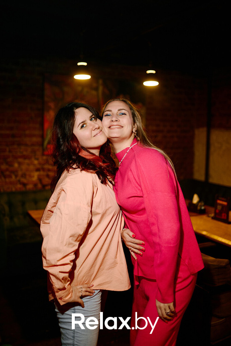 Live Music, фото № 91