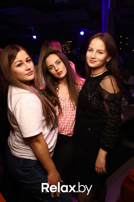 Terra party, фото № 33