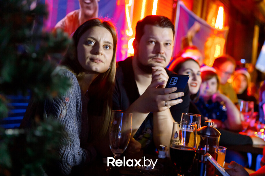 Челси-Ливерпуль, фото № 61