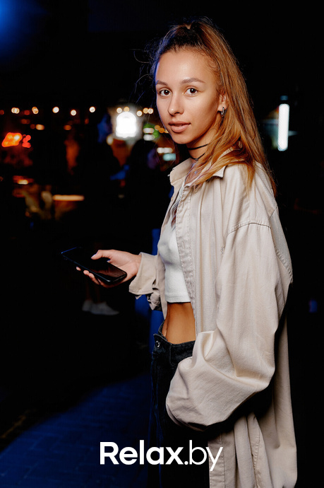 День Рождения Monkey Brothers, фото № 111