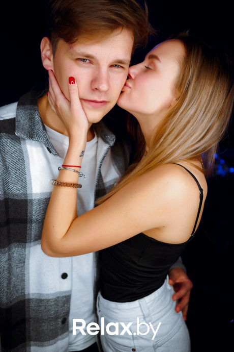 Saturday BOGEMA, фото № 73