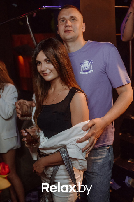 Saturday «Don’t stop the party», фото № 52