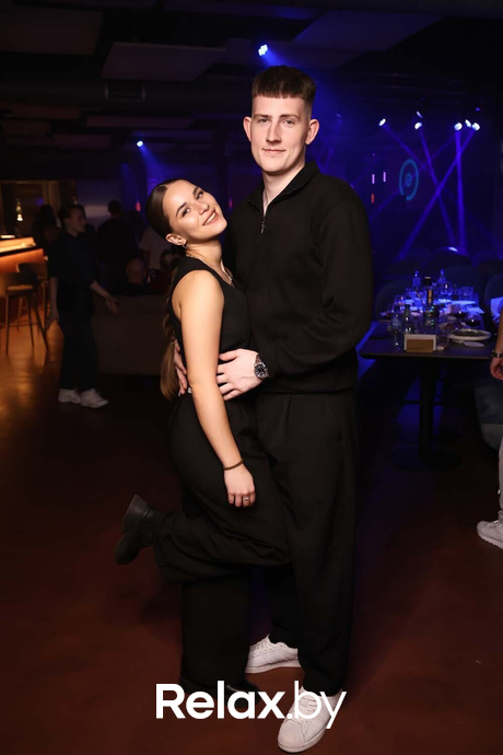 Terra party, фото № 48