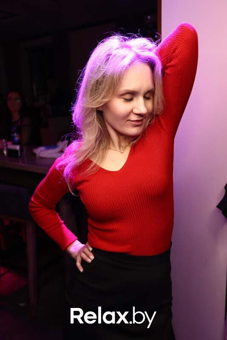 Terra Karaoke, фото № 8