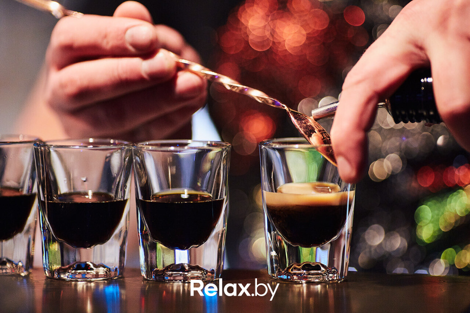 Караоке, фото № 43