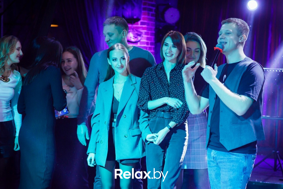 Prosto Retro!, фото № 21