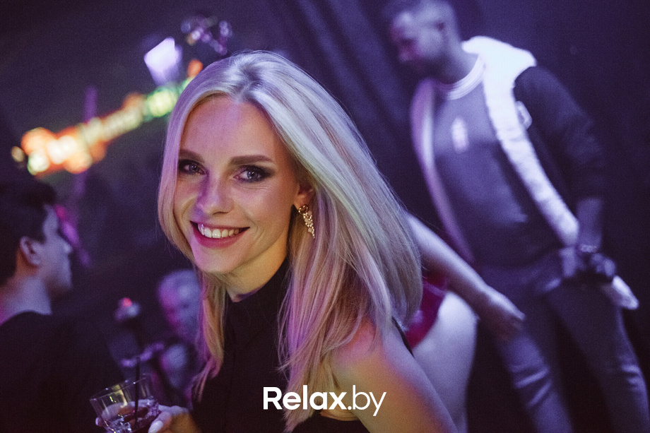 Dirty land, фото № 18