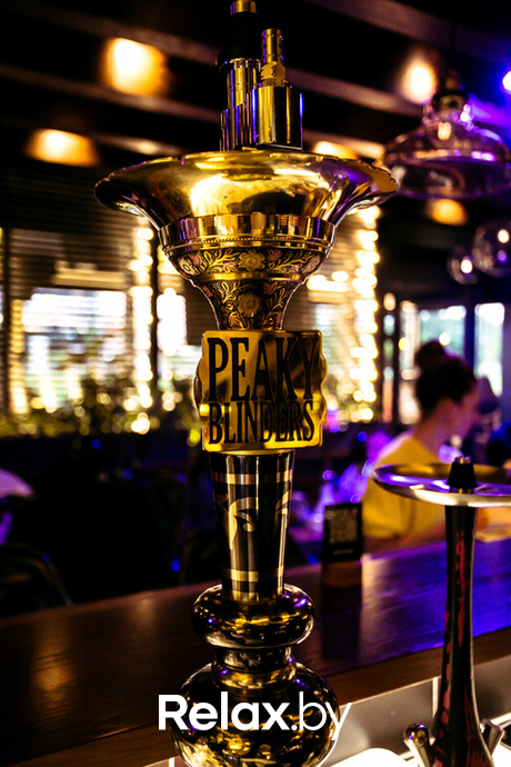 Выступление Екатерины Лазуки, фото № 49