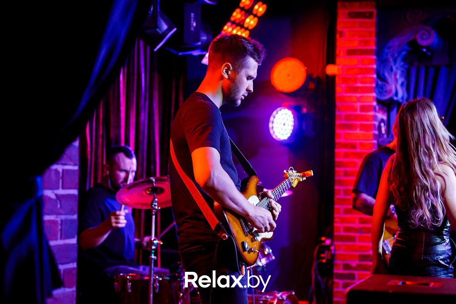 Маёвка!, фото № 14