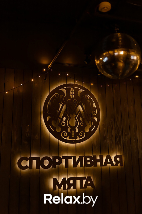 Пятница в караоке, фото № 72