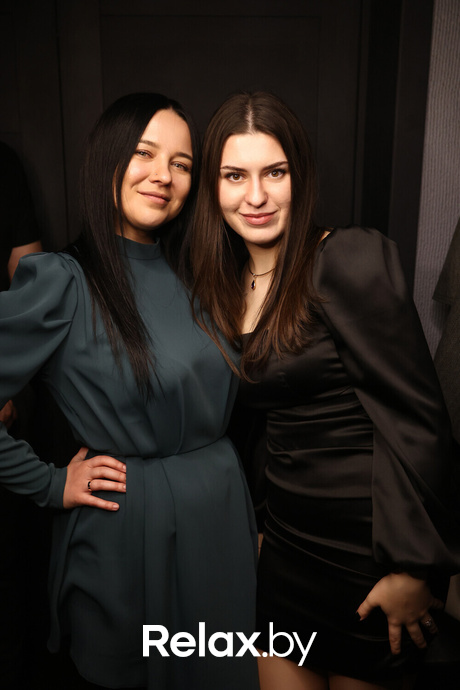 Terra Karaoke, фото № 61