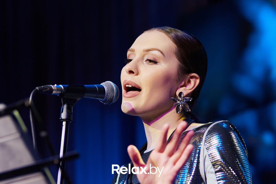 «50.000 спинов в рождество», фото № 4