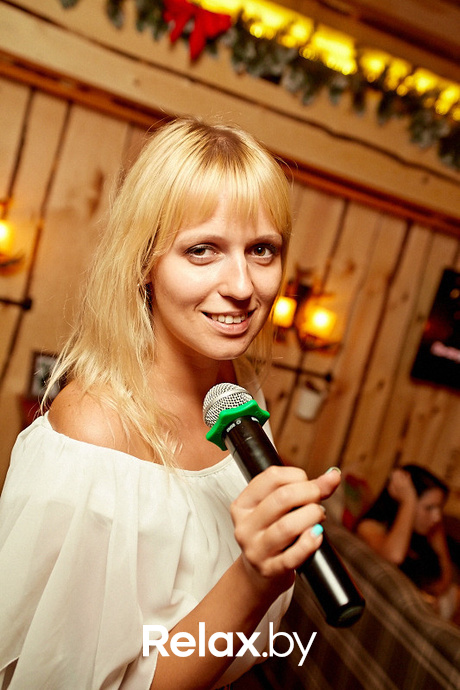 Не надо стесняться…, фото № 46