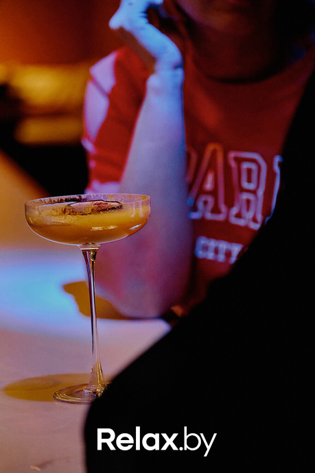 Friday Music, фото № 12