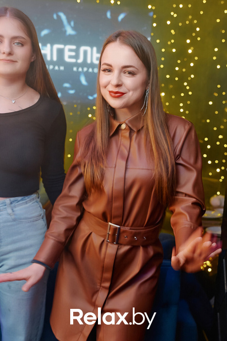 Saturday music, фото № 58