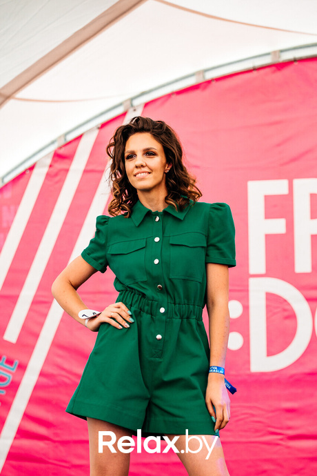 Viva Braslav Open Air, фото № 20