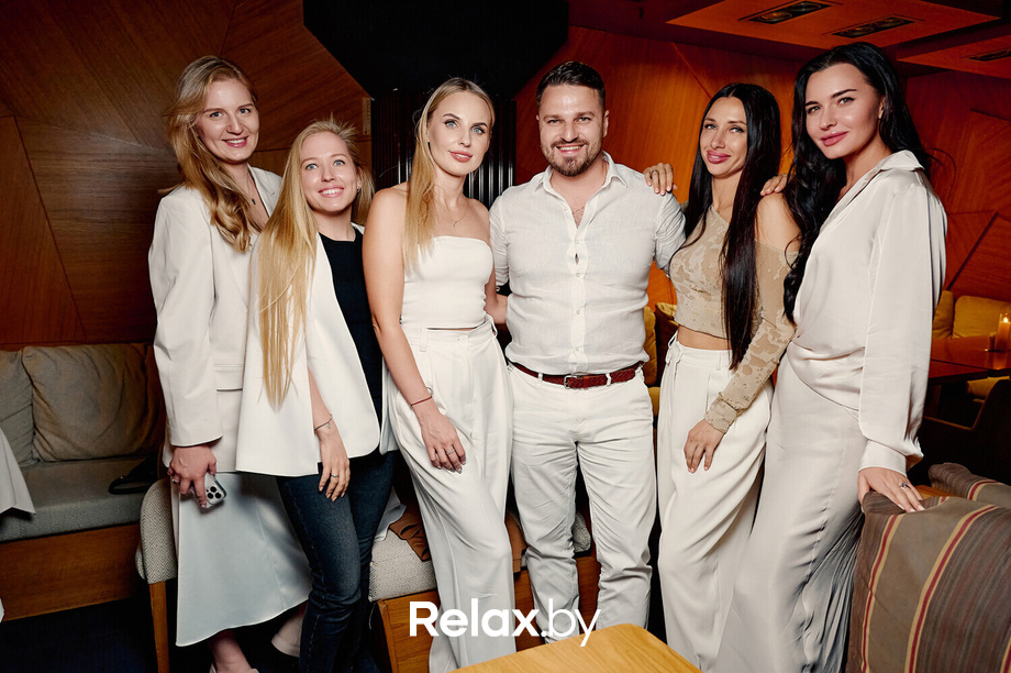 Friday Music, фото № 83