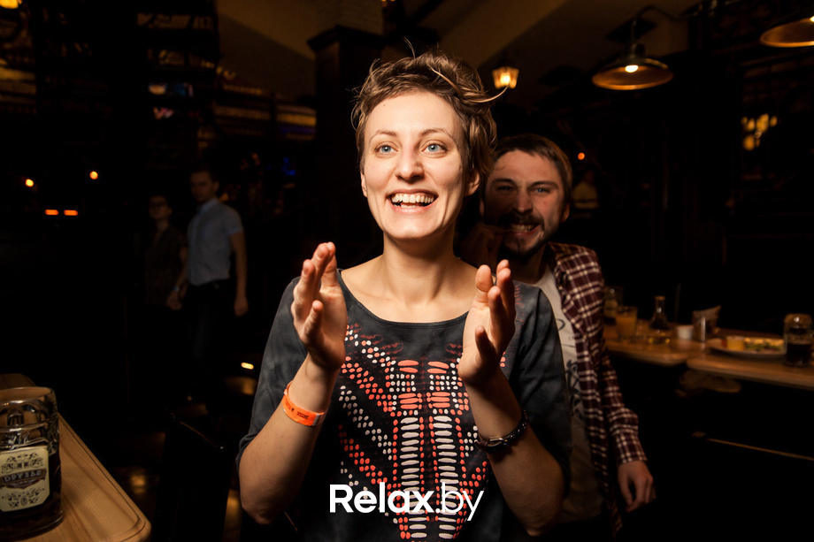 Cover King, фото № 45