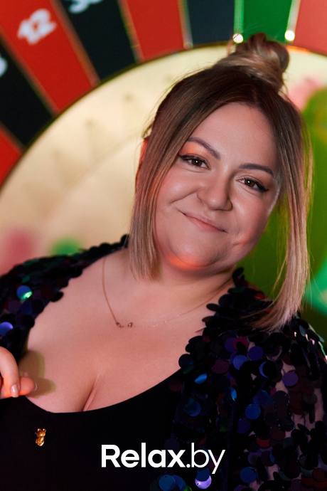 «Опера Лото», фото № 20