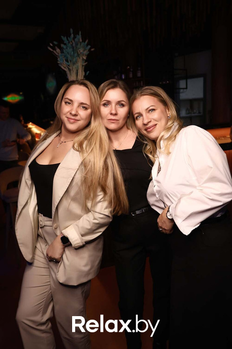 Terra party, фото № 10