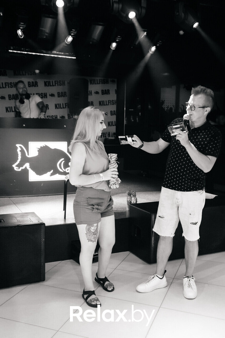 Hello Friend, фото № 54