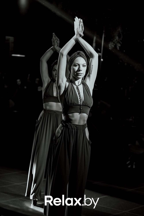 Brooklyn Summer Live!, фото № 47