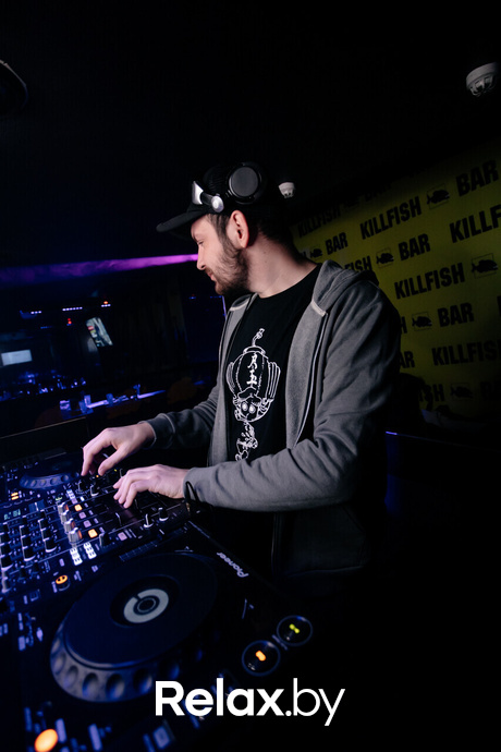 Welcome February, фото № 7