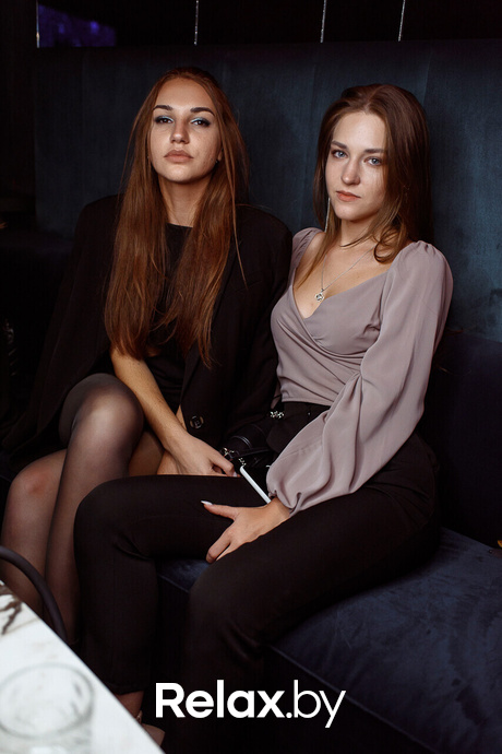 Взрослые игры, фото № 30