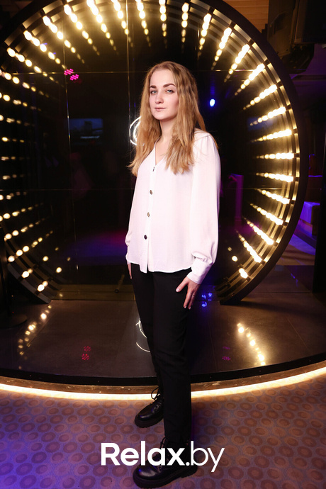 Terra Karaoke, фото № 39