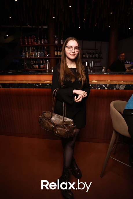 Terra party, фото № 108