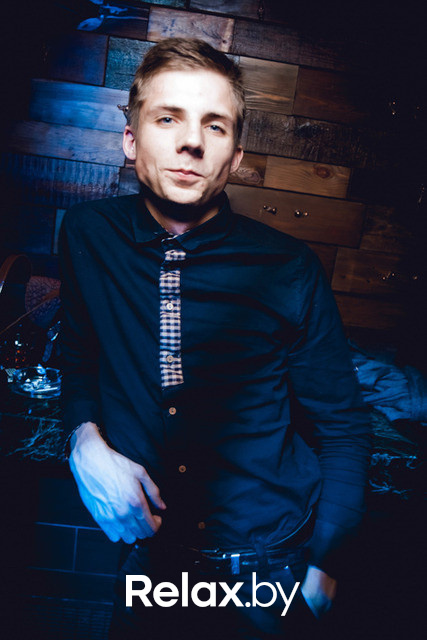 Mojitos, фото № 76