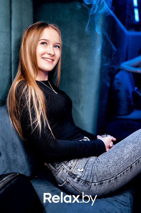 Our party, фото № 44