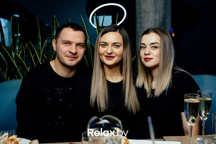 Terra Party, фото № 5