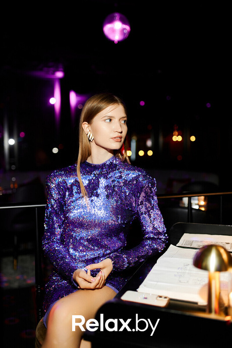 Grand opening, фото № 86