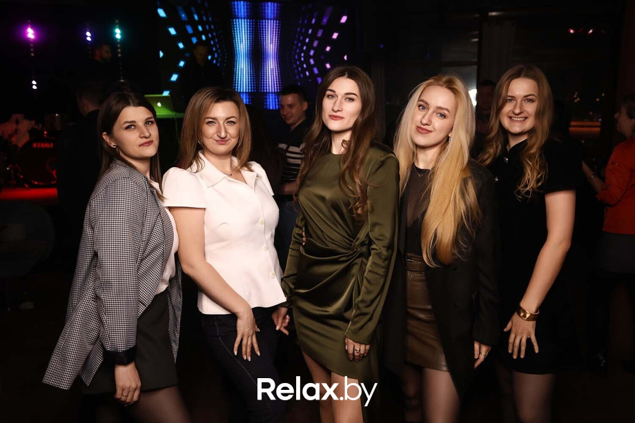 Terra party, фото № 7