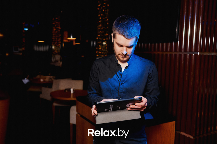 Saturday music, фото № 18