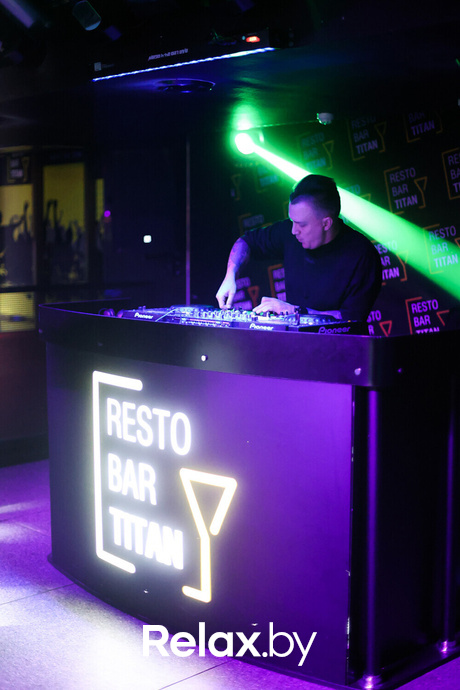 Мартовские кошечки, фото № 43