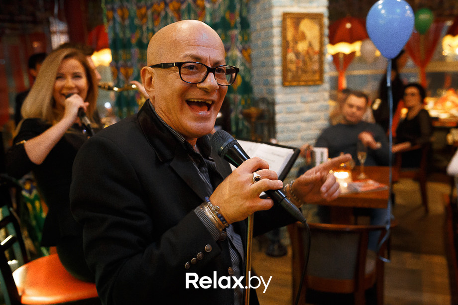 Нам 2 года!, фото № 60