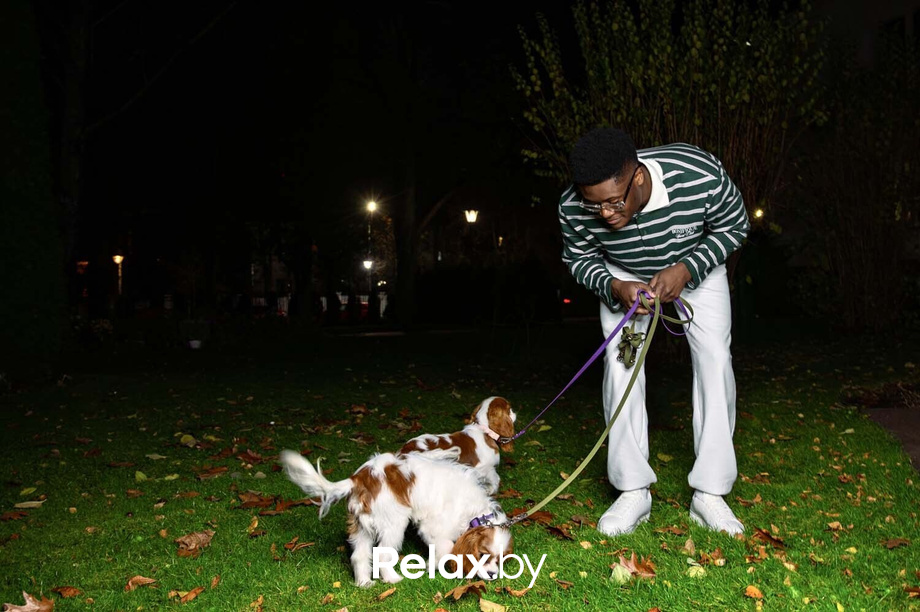 Fashion Fabrique 2.0 (часть 3), фото № 153