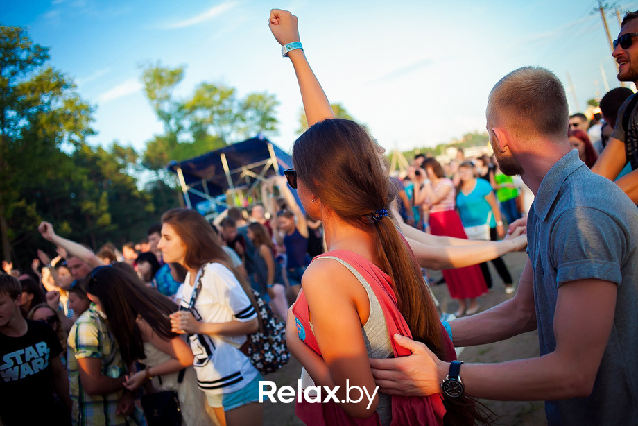 SDJStudio & Viva Braslav, фото № 64