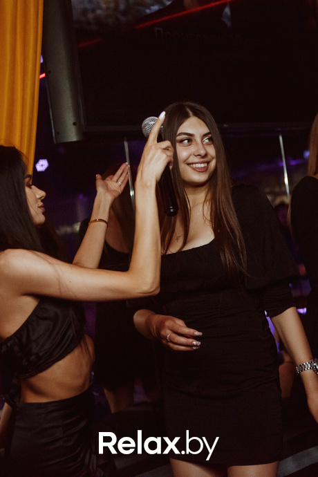 Saturday, фото № 39