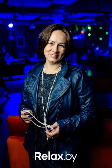 Terra Party, фото № 8