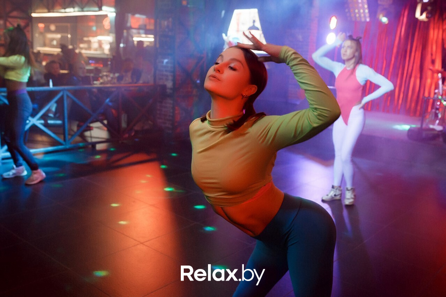 Prosto Retro!, фото № 26